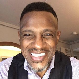 Meet your Posher, Savid